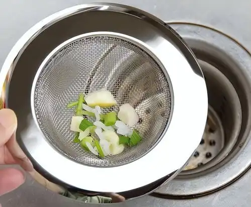 韩国妈妈布置治愈系的家,全屋一尘不染,清爽干净引无数人羡慕