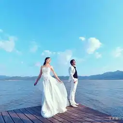 宁波婚纱照宁波婚纱照图片宁波婚纱照风格欣赏wed114结婚网