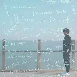 黑色系情侣头像一男一女