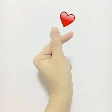 如何两个月内从140斤瘦到100左右