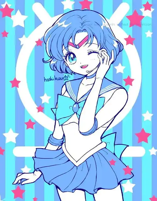 系列头像我这么可爱的女生给你两拳应该没事吧