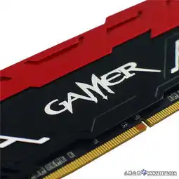 玩家定制,影驰gamerddr421334gb热售279元