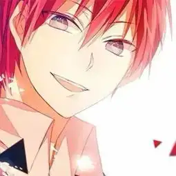 头像百科少年男头暗杀教室赤羽业动堆糖,美好生活研究所