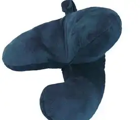 史上最恶搞24款旅游创意产品,逗比的正确选择