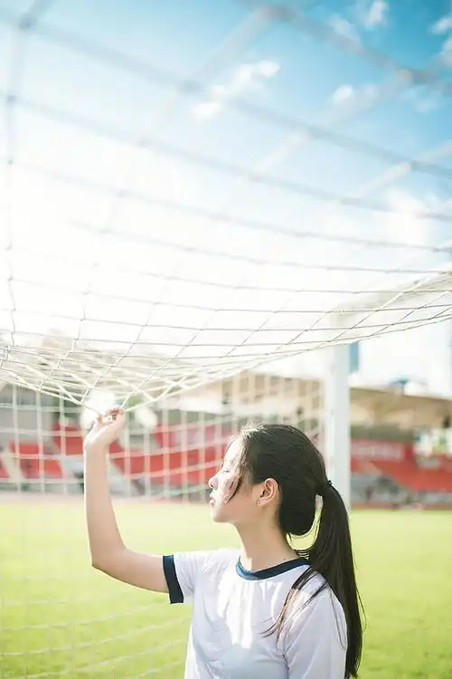 清新文艺日系少女写真闺蜜情侣写真