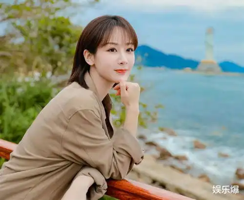 杨紫景甜先后被爆出沉香剧照,却都是p图,网友喊话吃相难看