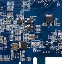 aic玩狠的影驰96gt中将999疯杀二线