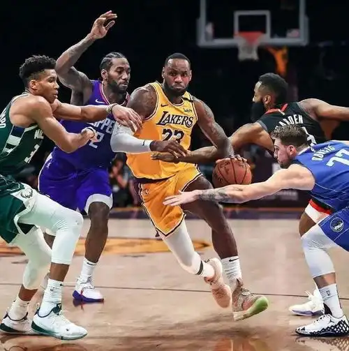 自从詹姆斯库里之后,nba最大的尴尬,常规赛mvp基本不夺冠