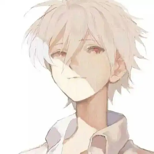 fate最后的星辰第十章不要停下来啊,希望之花