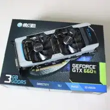 第198页powereddiscuz