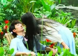 搜狐公众平台俘获男神的肌密白色情人节,学郭女神这样做