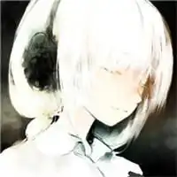 头像大放送,没找到合适头像的孩子来看看