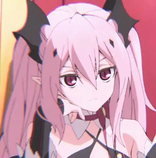 动漫女头当我开始学会做蛋饼才发现你不吃早餐