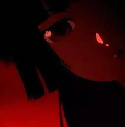 丧系头像最新动漫