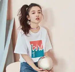 武大校花出演如懿传,受她挑拨,如懿才与皇帝彻底决裂