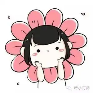 农商银行智能机器人担当大堂助理卖萌上岗,能说会道,你能给她取个好听的名字吗
