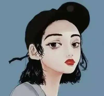 高级的含蓄地讽刺人的话,高级怼人的话短句