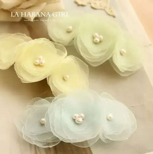 lahabanagirl店主手作冰激堆糖,美图壁纸兴趣社区