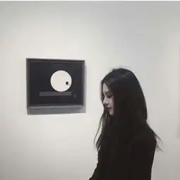 ins风闺蜜头像不是我喜欢笑是qq女生头像我要个性网