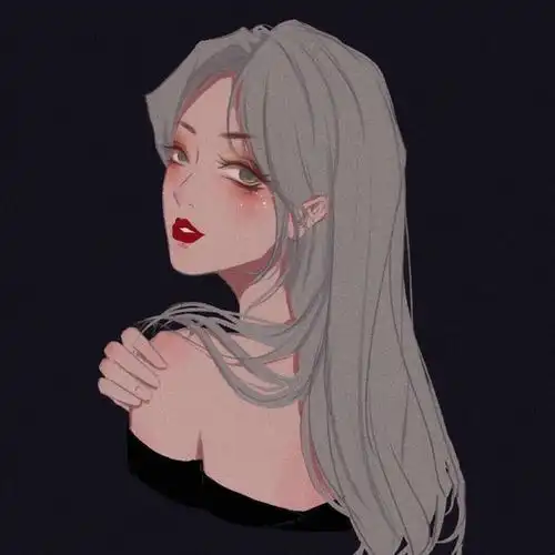 战神归来马甲大佬又a又飒强势战神重生,被七个妹控哥宠爆