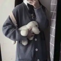 部位闺蜜头像三人不要人脸