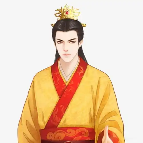 比琅琊榜更跌宕,比雍正王朝更烧脑,这段历史凭什么