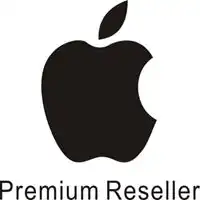 苹果标志头像手机品牌applelogo头像图片