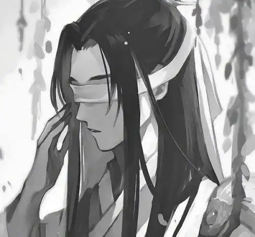 妖娆小皇妃穿成了废腿皇后,只有在宫中撒娇卖萌抱大腿了