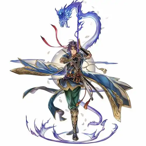 anothereden另一个伊甸穿越时空的猫角色介绍更新中