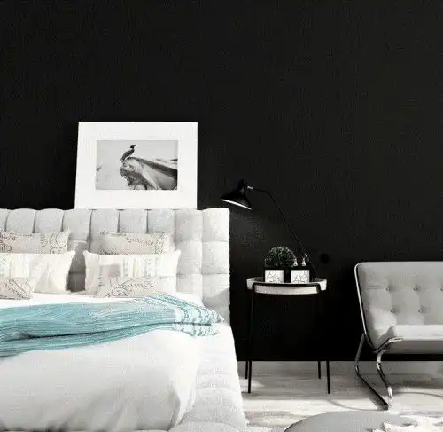 巧用风水布局,调和婆媳关系