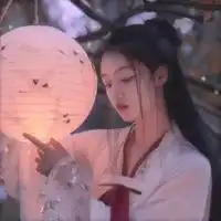 病娇少女真人头像病娇女生头像真人照片