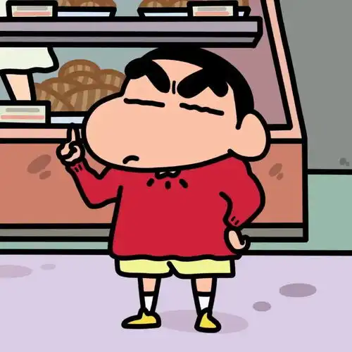 头像你是我第一眼的心动和永远的甘愿