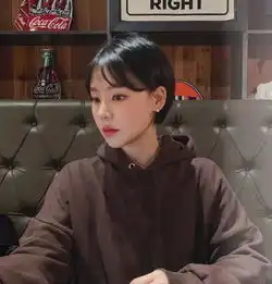 超短发让你瞬间看起来长高5cm