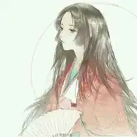 你还好吗最怕就是一句问候湿了眼眶