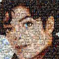 很多图片拼成一张头像微信头像图片大全