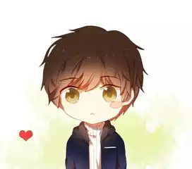 遇到很会撩的人是什么感觉