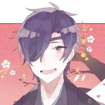 谁说情侣和闺蜜头像不能同时用的情侣头像我要个性网