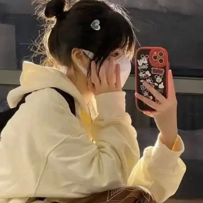 性感头像小姐姐头像美女头像非主流头像分享,文字图片文字美图唯美图片小清新美图小清新插画文字图文字控文字图片文字排版文字设计文字壁纸唯美文字那些感动文字文字壁纸唯美文字文字海报手写文字美文美图美文句子搞笑女性唯美