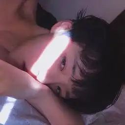 头像壁纸凌晨两点,梦里无你