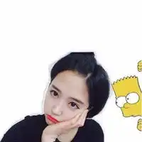 微信头像霸气唯美女人味微信头像图片大全