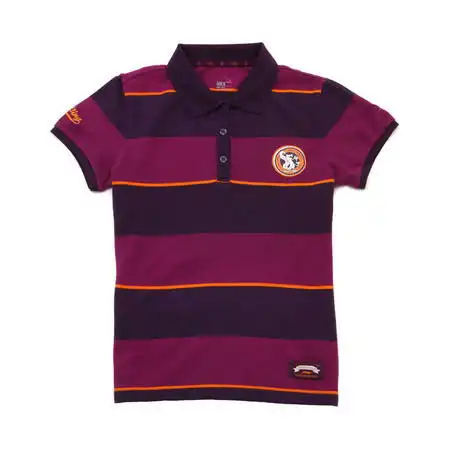 李宁lining运动生活系列女子短袖poloaple8283图片大全邮乐官方网站