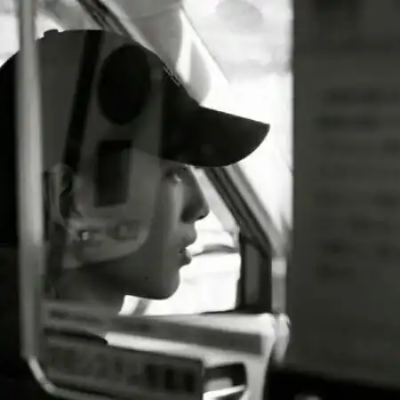 扣扣头像男生,除了长的帅莪什麽都没有