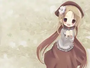 鹿乃相册音悦tai让娱乐更美好