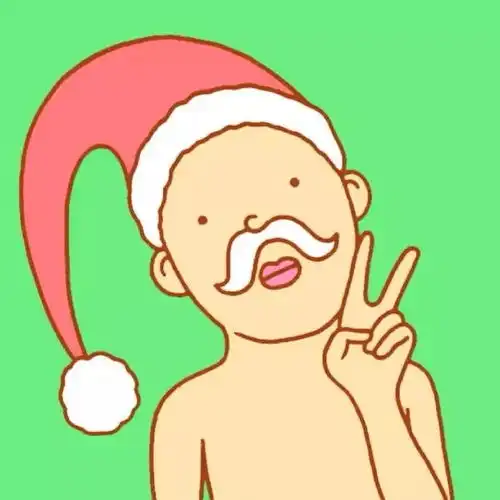 头像爱你是我做过最好的事