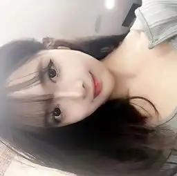 暴力颖女生头像韩系女头