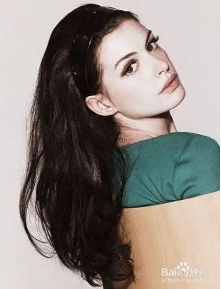 打造无痕公主肌最有效快速去痘印术