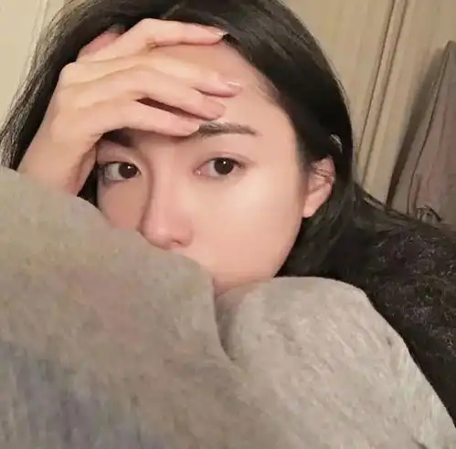 头像换掉我的心脏给我一副铁石心肠