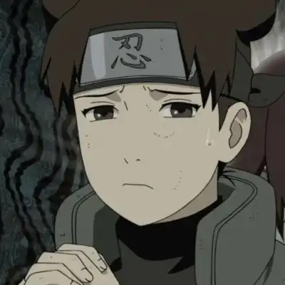 火影鼬少年带土我爱罗天天宁次卡通动漫头像我要个性网