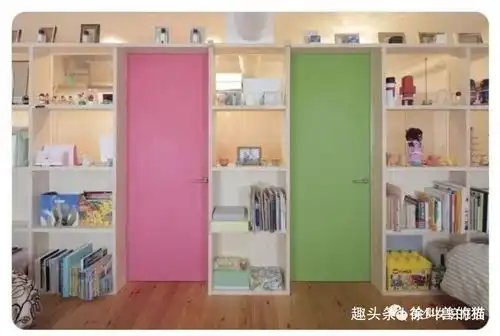 禁欲系漫撕男教授被扒是年近40的大叔这明明是现实版江直树啊