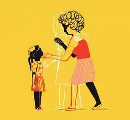 做佛系家长很容易,但道系家长才是最高境界